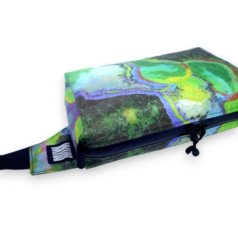 WIM WORKS Granboridorp FannyPack 292